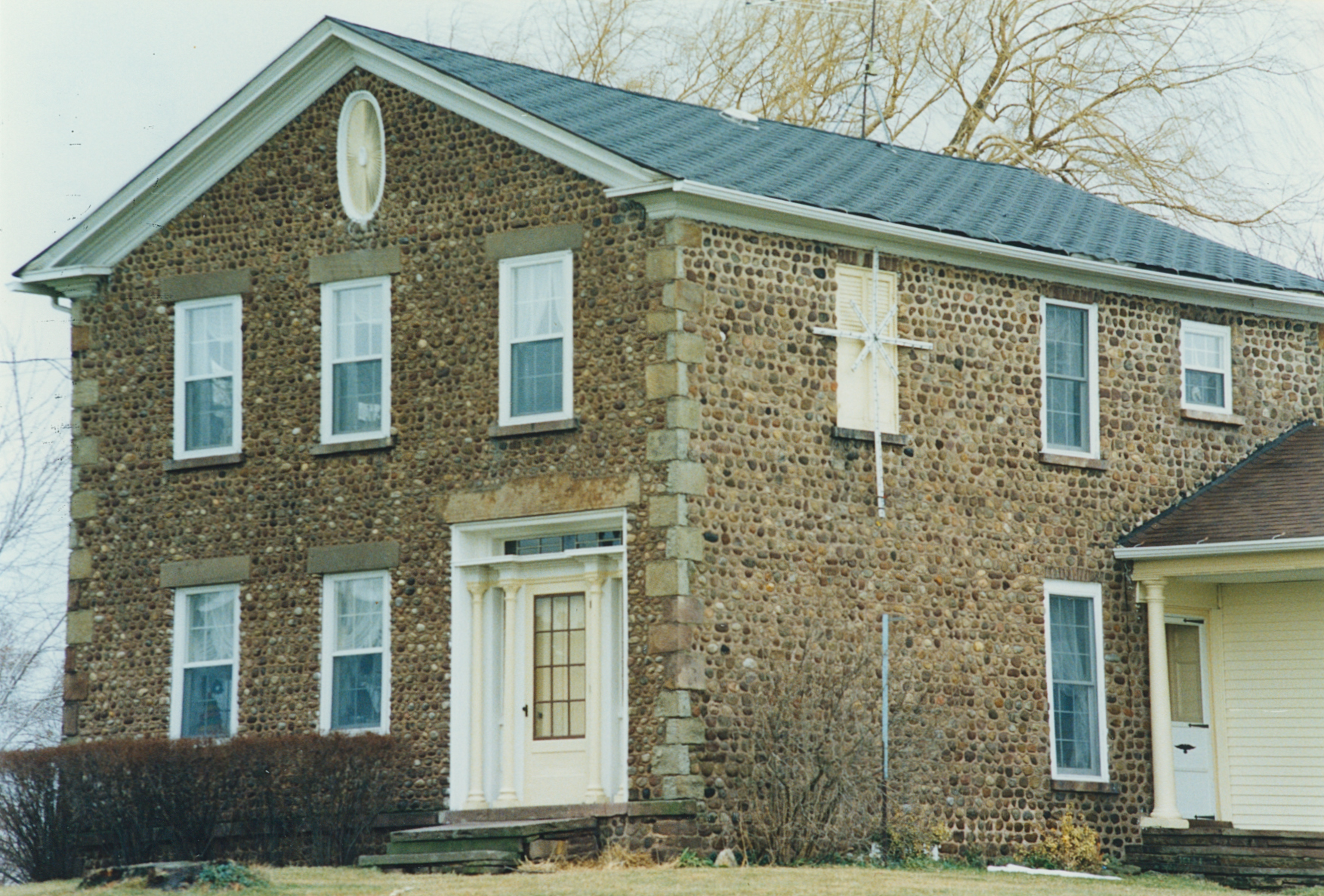 Bar-3 13121 W Lee Rd 1